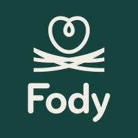 FODY Logo